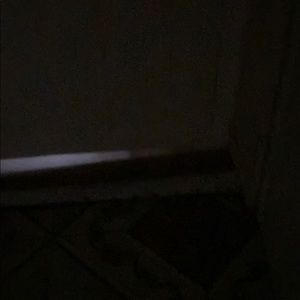 Meet your Posher, Luis